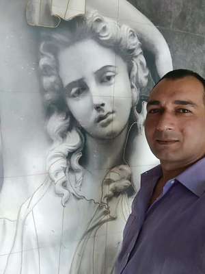 deepak