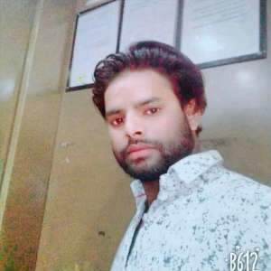 Sharif