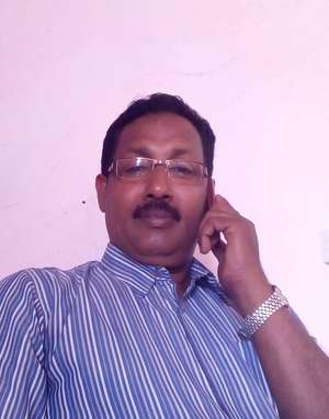 jaison