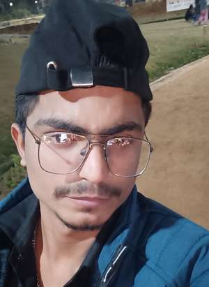 Mursalin