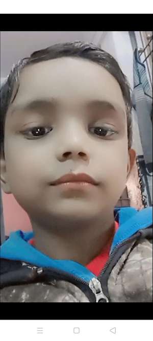 Aleem Abbasi