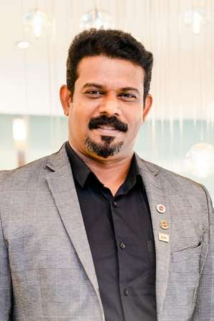 biju