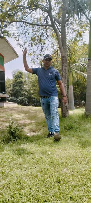 Shahid