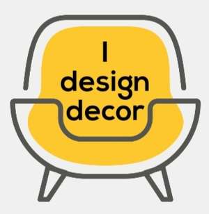 I Design 