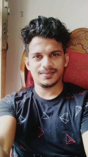 Munseer