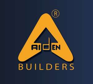 Aiden 