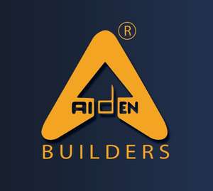 Aiden Builders