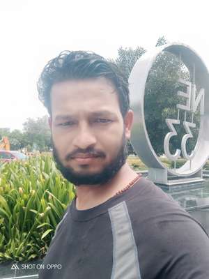 Anil