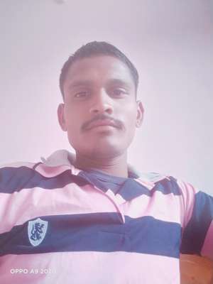 Jiva Damor