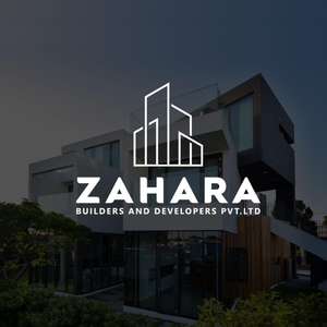 Zahara Builders Pvt Ltd
