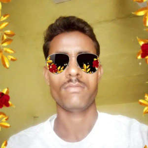 Rajesh