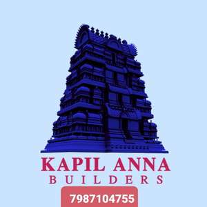 Kapil Anna Builder