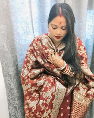 Shivani