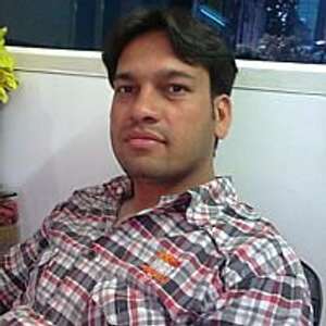 Er Sohan