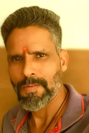 Narayan