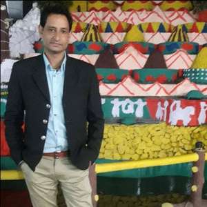 Imran