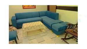Ms furnishing furniture