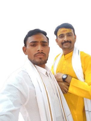 Ram