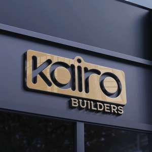 Kairo Builders