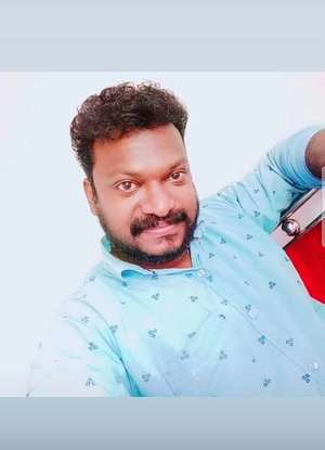 Ratheesh