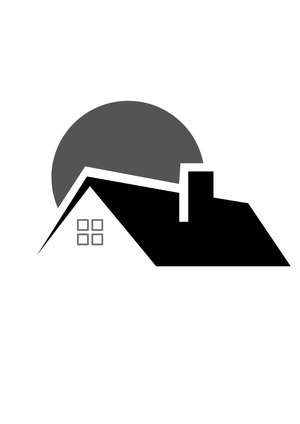 Lee roofing