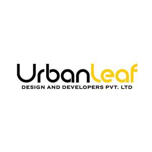 URBAN LEAF