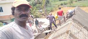 Rajesh