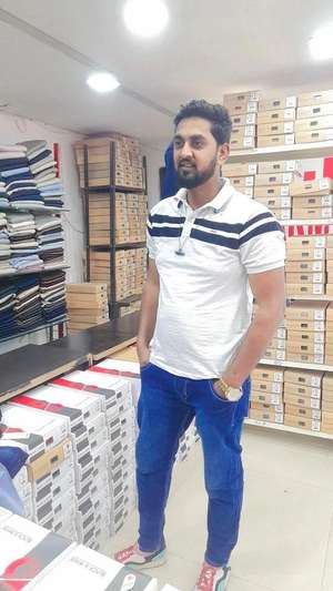 wasim  
