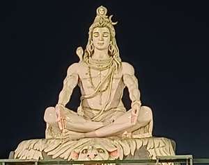Dheeraj kumar