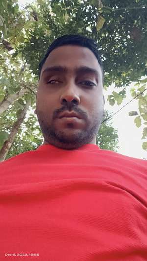 arif