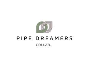 Pipe Dreamers
