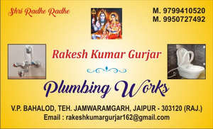 Rakesh