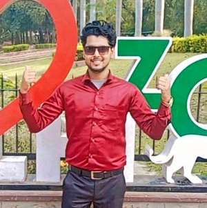 Sagar