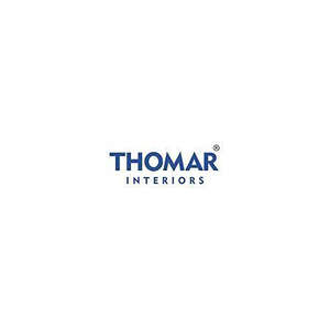 Thomar