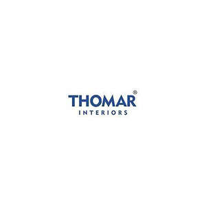 Thomar Interiors