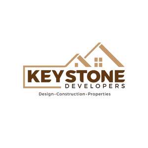 Keystone 