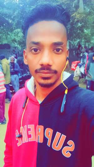 Monu