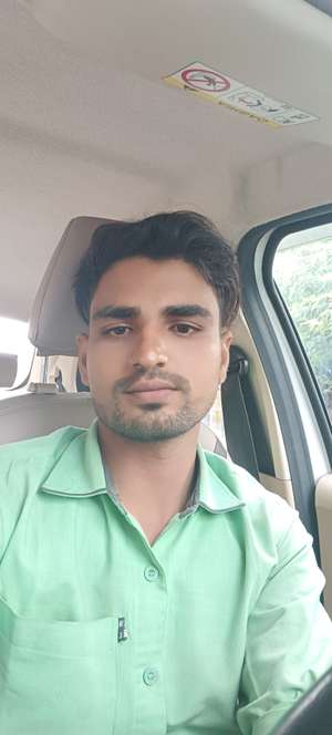 Aamir