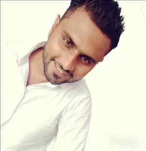 sajid
