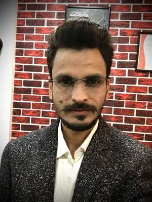 ArKrishna