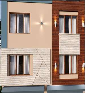 Online Home Plan-