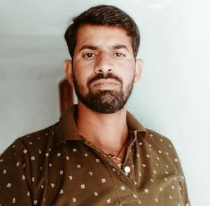 Shankar Lal