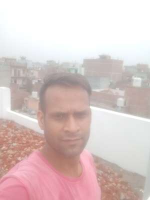 ravinder kumar