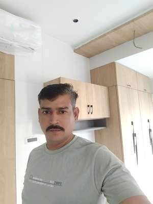Shyamlal