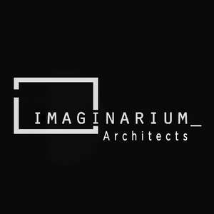 Imaginarium  Architects