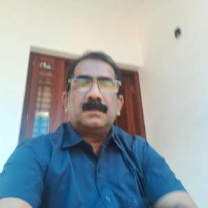 prakasan