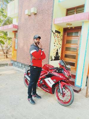 sajan 