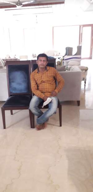 Sonu