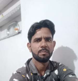 Naim