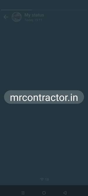 Mulchand